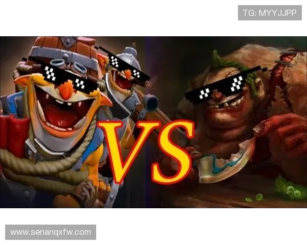 TES在DOTA2比赛中的盯防策略分析与成败得失探讨 TES在DOTA2比赛中的盯防策略分析与成败得失探讨