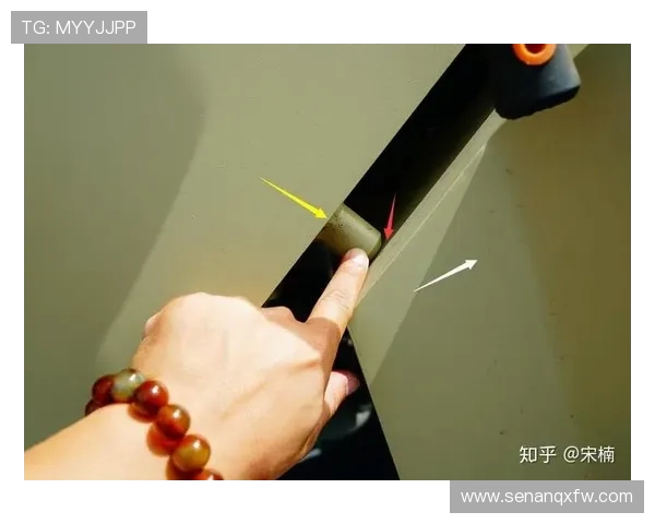 TES边路渗透打法深度解析与战术应用探讨 TES边路渗透打法深度解析与战术应用探讨