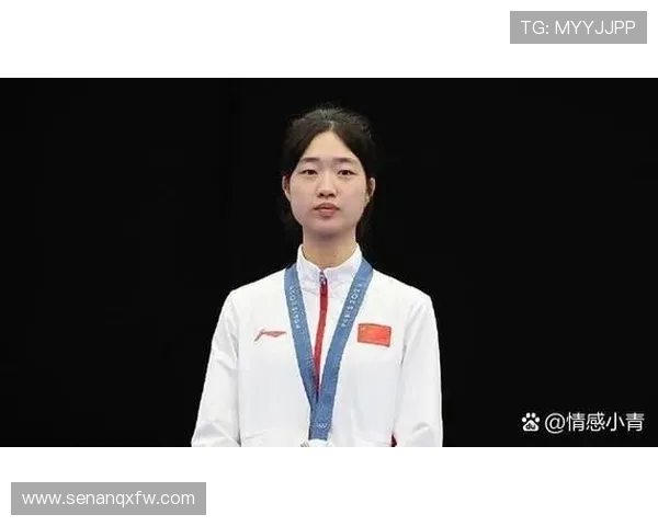 与杨伟畅谈英雄联盟职业生涯的辉煌与挑战 与杨伟畅谈英雄联盟职业生涯的辉煌与挑战