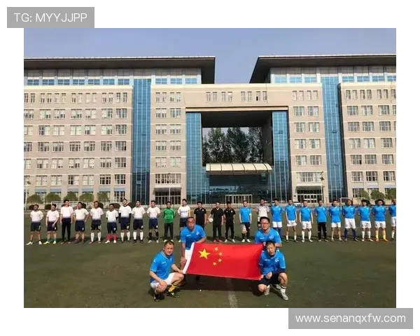 上海足球队阵地战体系解析与战术创新探讨 上海足球队阵地战体系解析与战术创新探讨