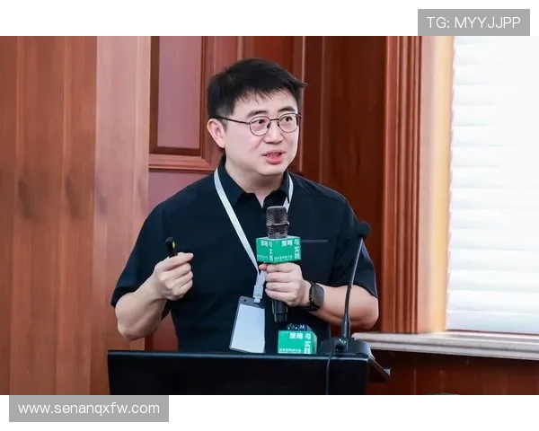 专访刘芳揭秘CSGO成功背后的策略与发展历程 专访刘芳揭秘CSGO成功背后的策略与发展历程
