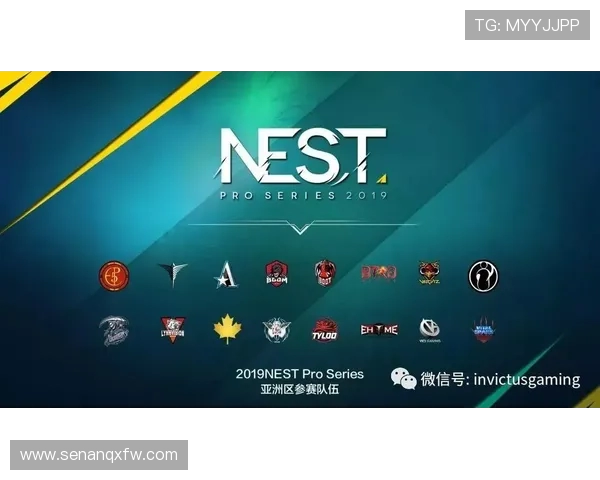 CSGO力量排名:IG创新高 CSGO力量排名:IG创新高