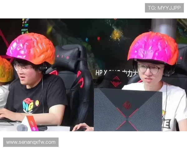 CSGO最新力量排行榜揭晓RNG战队荣登第七位引发热议 CSGO最新力量排行榜揭晓RNG战队荣登第七位引发热议