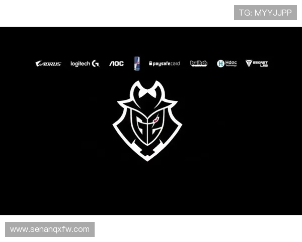 CSGO灵活性排行榜更新BLG战队荣登第八名引发关注