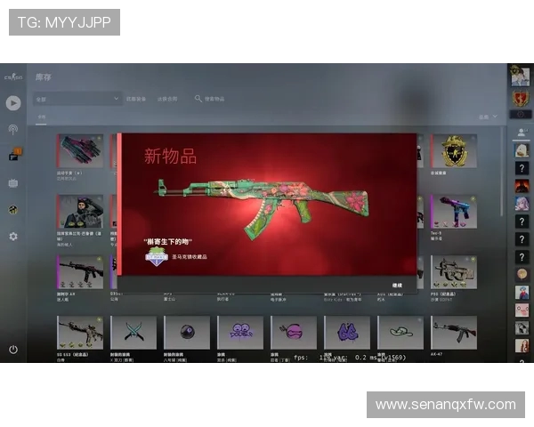CSGO装备选购指南：最佳游戏手柄推荐与使用技巧分享