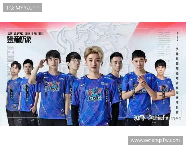 DOTA2专题深入解析LNG战队心理素质对比赛表现的影响与提升策略