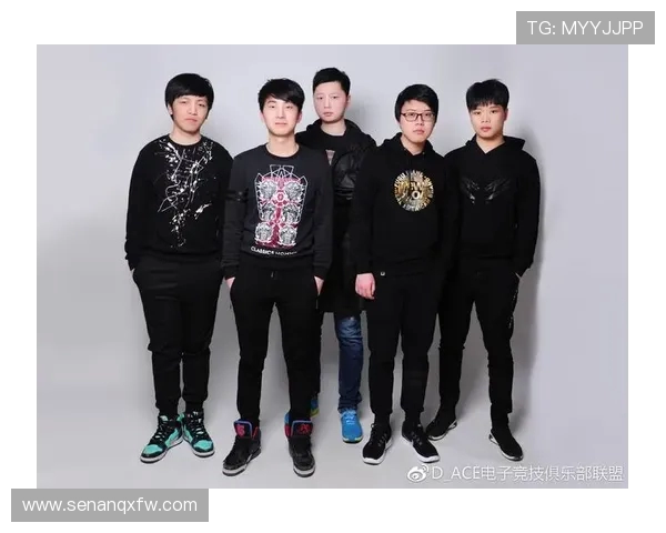 DOTA2团队协作排行榜揭晓V5战队荣登第七名引发热议