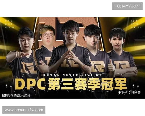 DOTA2战术深度解析：RNG战队的胜利秘诀与策略探讨