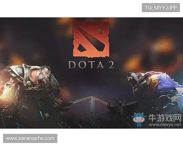 DOTA2战术解析：深入探讨V5战队的防守策略与执行细节