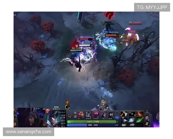 DOTA2盛宴揭秘LNG战队的快速崛起与精彩表现