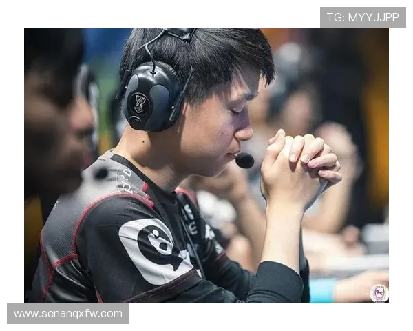 DOTA2速度排行榜揭晓EDG荣登榜首引发热议 DOTA2速度排行榜揭晓EDG荣登榜首引发热议