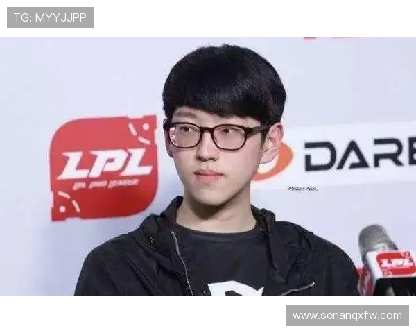 DOTA2灵活性排行榜揭晓EDG荣登第八名展现强大实力与团队配合 DOTA2灵活性排行榜揭晓EDG荣登第八名展现强大实力与团队配合