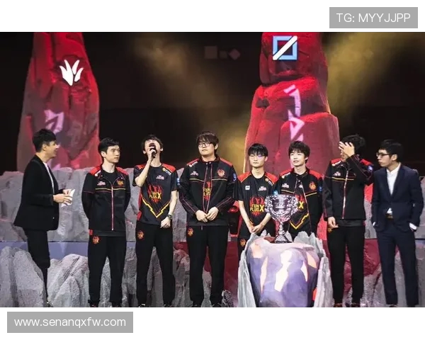 FPX在CSGO赛季中的状态分析与未来展望 FPX在CSGO赛季中的状态分析与未来展望