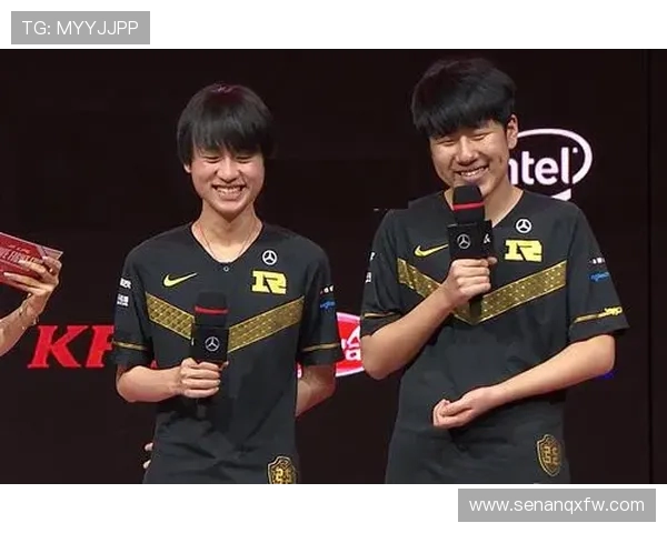 EDG在挑战者杯积分榜中以89分稳居第一位置展现强劲实力