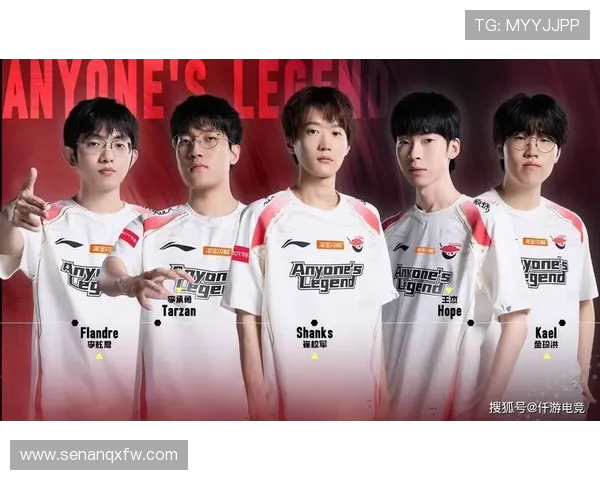 IG以70分领跑世界冠军杯积分榜其他战队紧随其后争夺名次