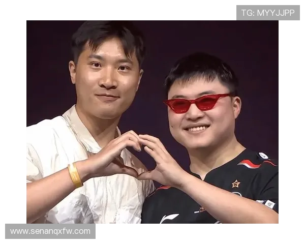 RNG以59分稳居世界大师赛积分榜首位争夺冠军之路愈发明朗