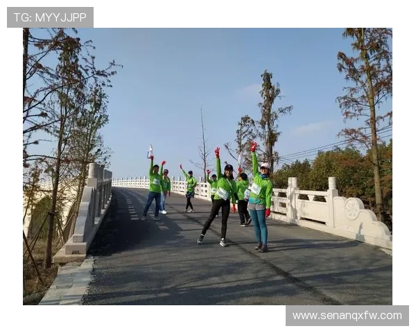 TES在城市赛中的表现分析与状态评估探讨