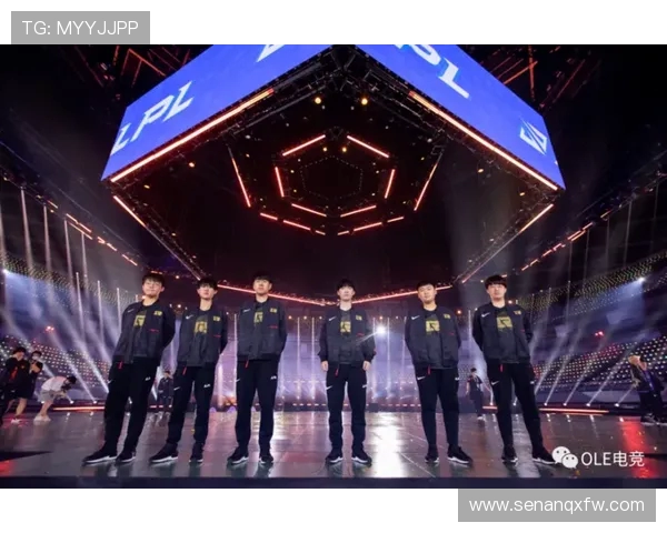 RNG战队的节奏掌控与团队协作探秘：英雄联盟赛事背后的故事与分析