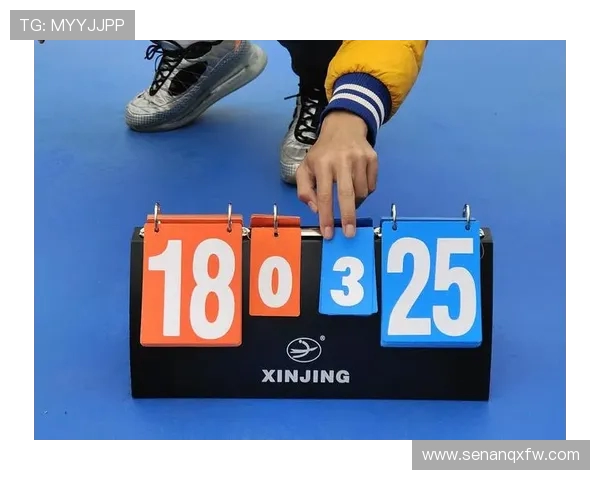 上海排球队在锦标赛中的意识表现分析与点评