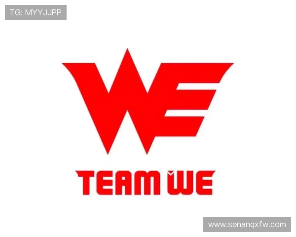 WE战队运营分析：从胜利到失利的关键转折与经验教训