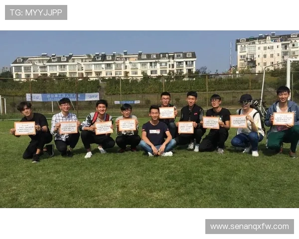 上海极限运动队的精神探索与团队意识的深度剖析