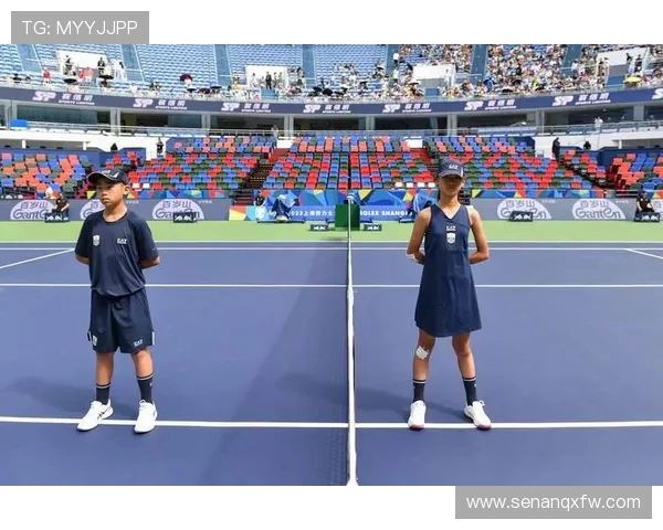 上海网球队在全国网球团队协作排名中创下历史新高展现强大实力