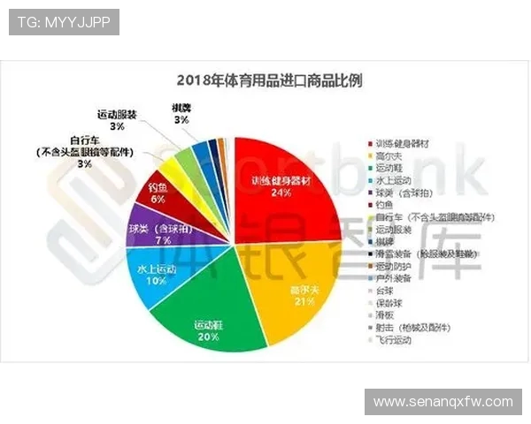 上海滑板队战术表现深度解析与数据分析探讨