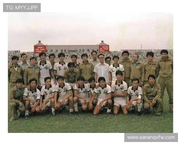 上海网球队边路渗透战术解析与热点动态探讨