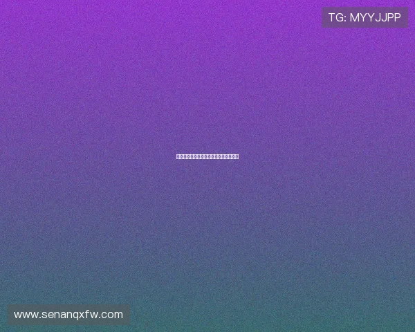 上海街舞队快攻战术解析与表现评析探讨