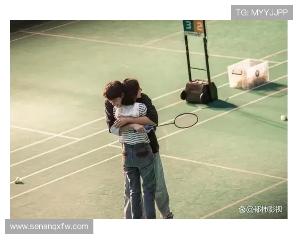 专访吴磊：探寻攀岩背后的坚持与梦想之路