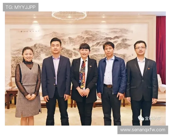 专访篮球女神黄丽揭秘成功背后的心路历程与奋斗故事