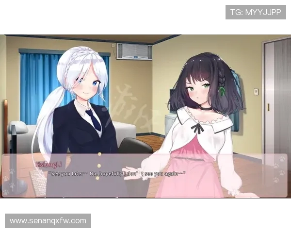 专访陈秀英:探寻她在足球领域取得成功的秘诀与经验分享