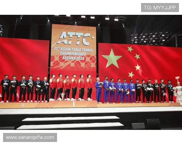 乒乓球节奏排行榜揭晓上海乒乓球队荣登第十名引发关注