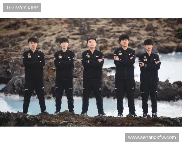 全球挑战赛最新积分榜公布RNG战队以71分稳居榜首