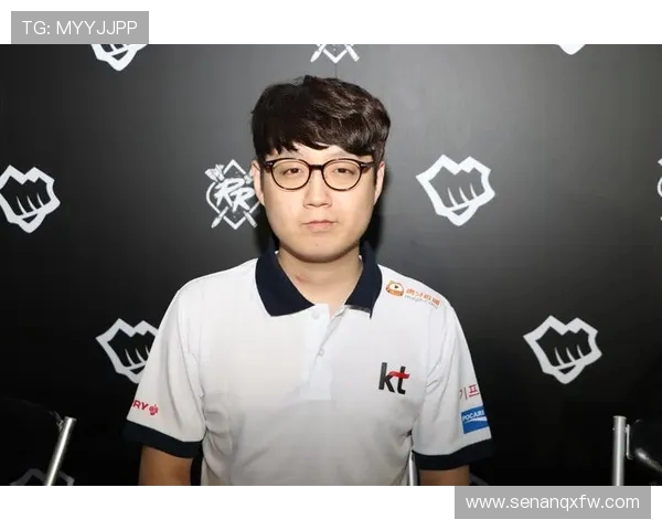 刘强独家分享英雄联盟游戏心得与技巧助你提升段位与战斗力