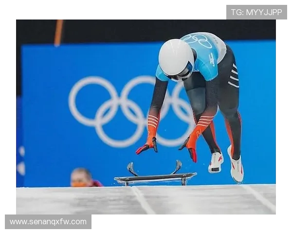 北京羽毛球队技术实力强劲荣登全国第九名引发关注