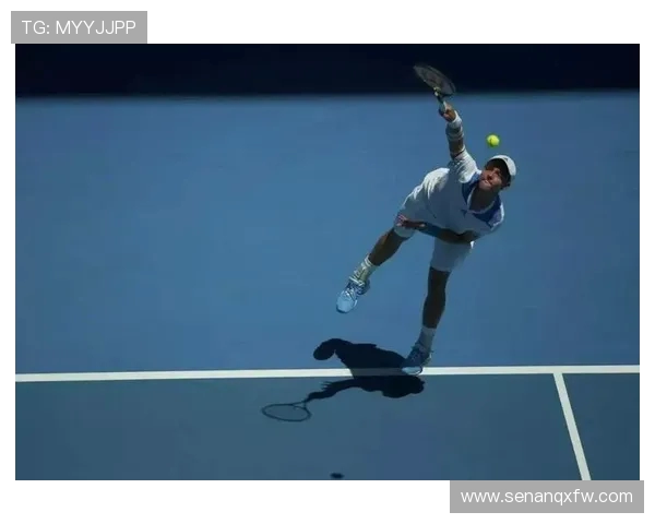 北京网球队包夹战术解析及其对网球比赛的影响与启示