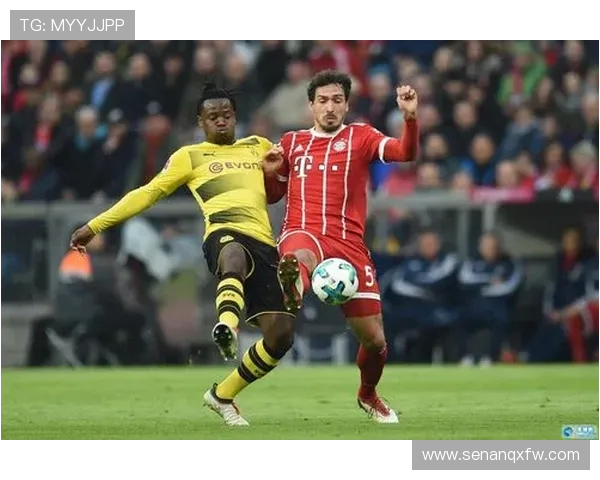 北京足球队心理素质的变革与提升对球队表现的深远影响分析