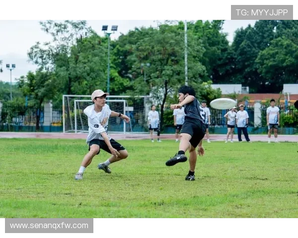 北京飞盘队在极限运动会中的比赛经验与表现分析