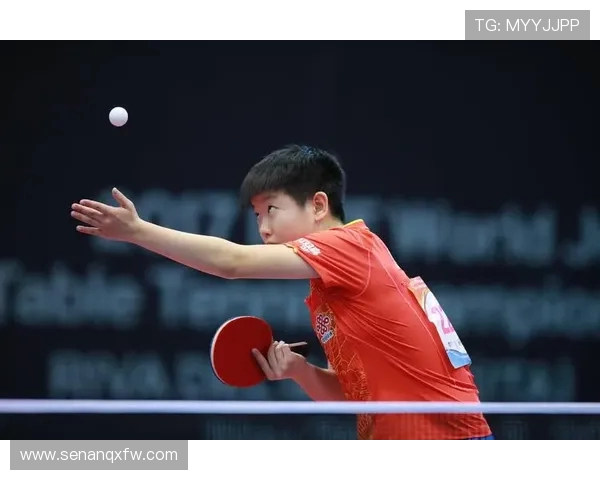 南京乒乓球队在亚运会上的技术表现分析与赛场亮点回顾