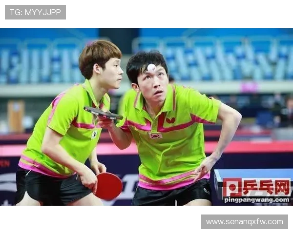 南京乒乓球队的节奏变化与战术调整对比赛结果的影响分析