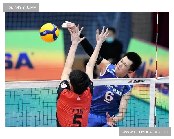 南京排球队在全国排球个人能力排行榜中荣登第六名展现出强劲实力与潜力 南京排球队在全国排球个人能力排行榜中荣登第六名展现出强劲实力与潜力