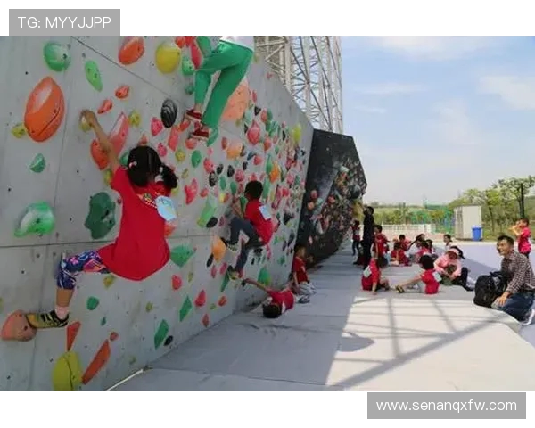 南京攀岩队速度训练与比赛策略的深度分析与探讨