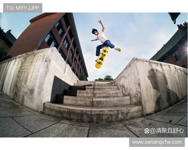 南京滑板队在全国滑板耐力排行榜中荣获第六名的佳绩引发关注 南京滑板队在全国滑板耐力排行榜中荣获第六名的佳绩引发关注