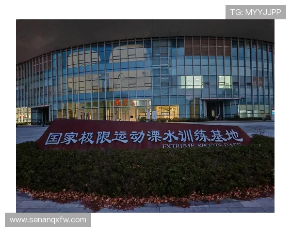 南京极限运动队整体压制战术解析与实战应用探讨 南京极限运动队整体压制战术解析与实战应用探讨