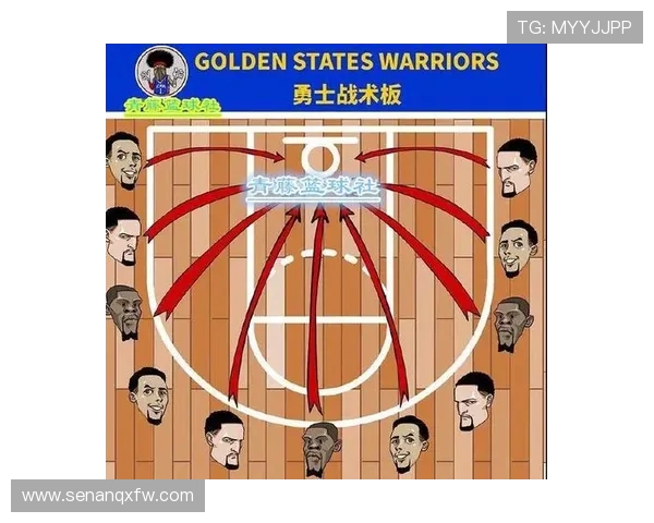 南京篮球队的快速转换打法解析与战术应用探讨 南京篮球队的快速转换打法解析与战术应用探讨