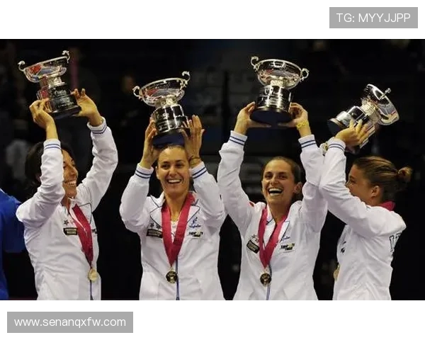 南京网球队在联合会杯中的速度优势与表现分析