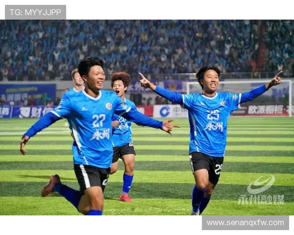 南京街舞队在极限运动联赛中的战术表现分析与点评 南京街舞队在极限运动联赛中的战术表现分析与点评