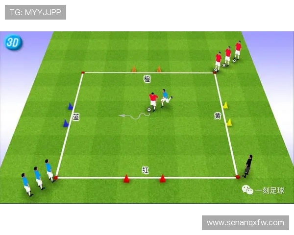 南京足球队与武汉足球队的速度较量赛后分析与战术反思