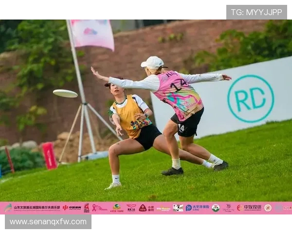 南京飞盘队在极限运动会积分榜上以75分稳居第一名引发关注